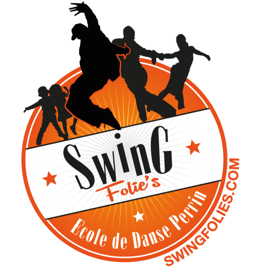 LOGO SWING FOLIES_2015_Couleur_WEB (2)