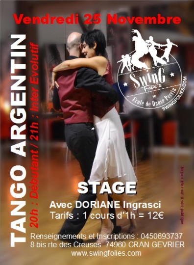 soiree-tango-argentin-25-novembre