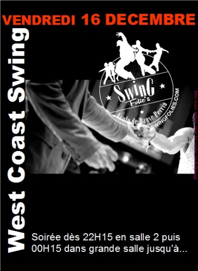 soiree-west-coast-swing-16-decembre