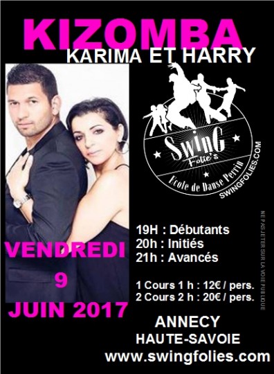 stage PUB facebook DEFINITIF KIZOMBA2017