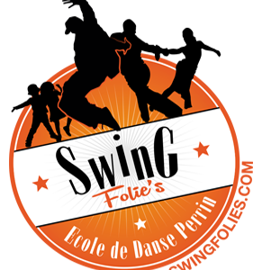 TOUS NOS COURS DE DANSES 2024-2025