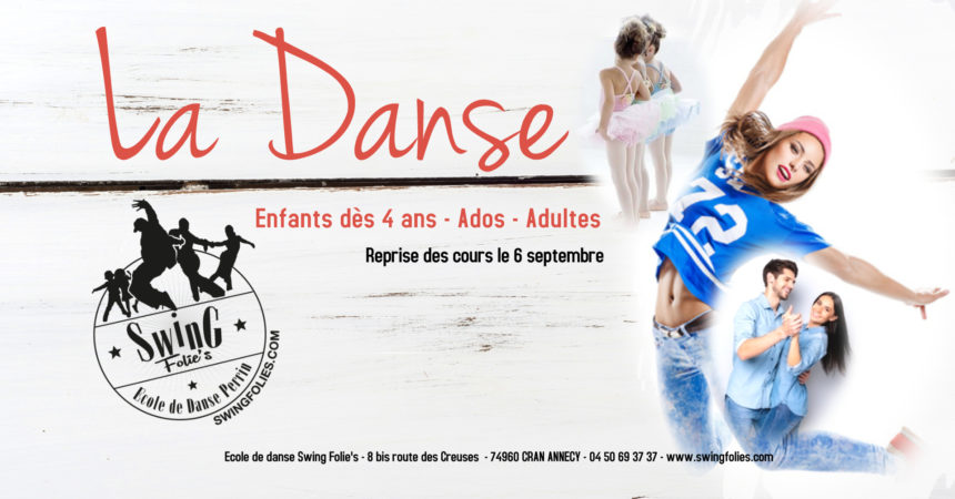 Cours d’Essai du 6 au 10 septembre