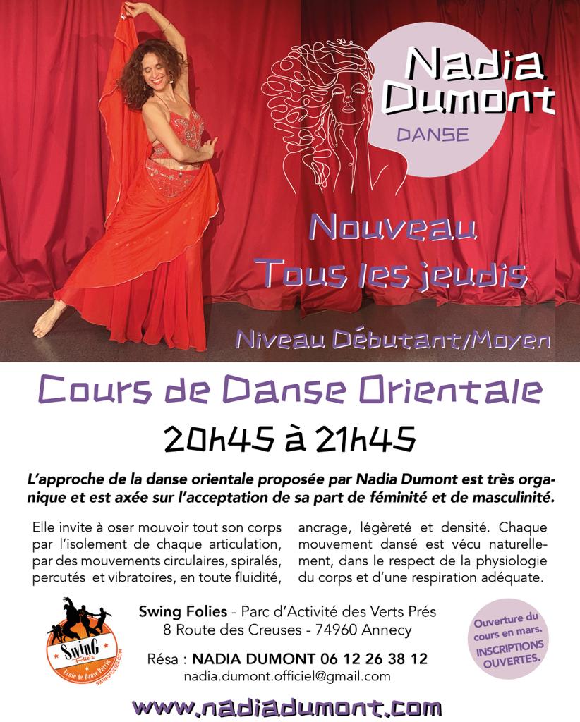 nadiadumont.com