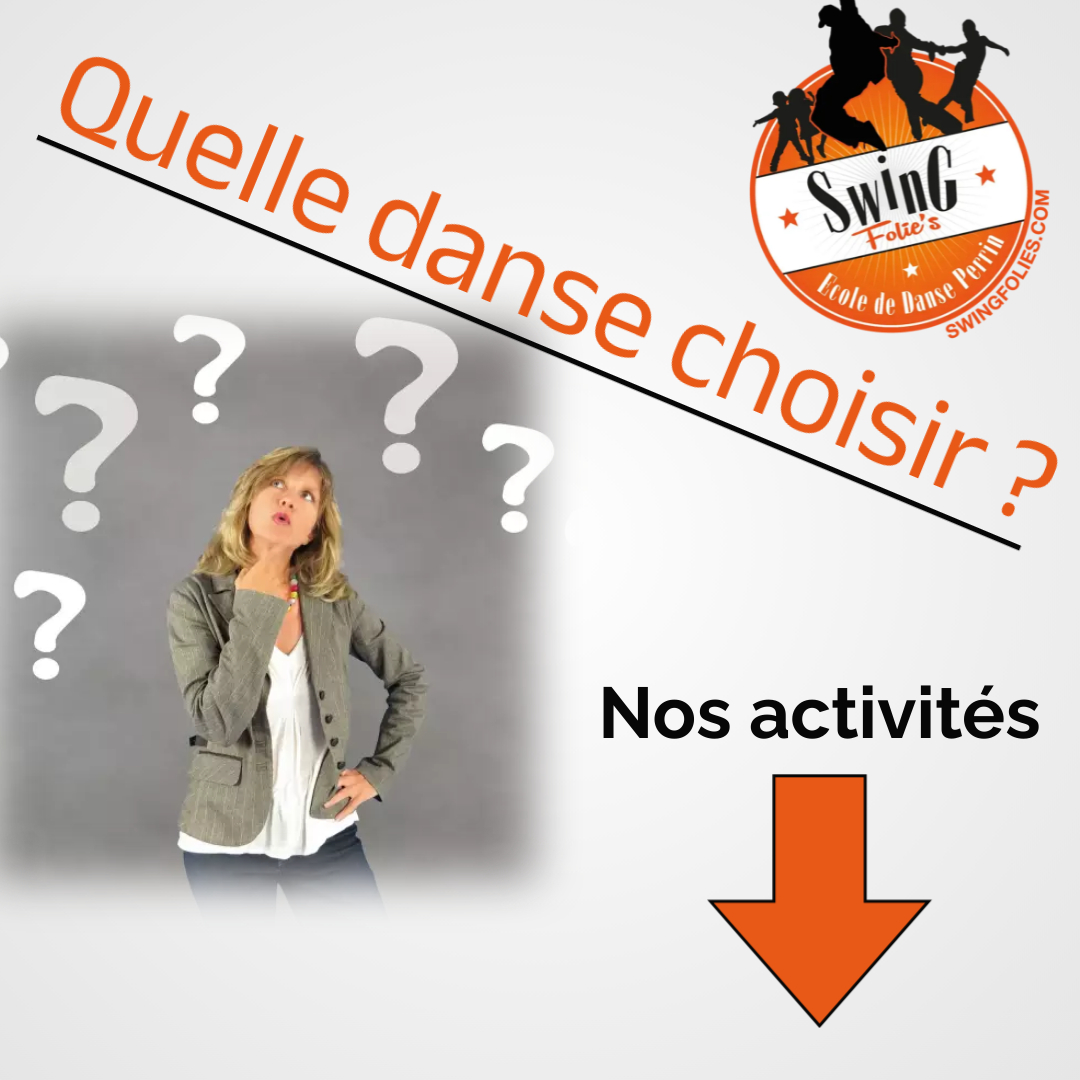 PLUS D′INFOS : 04 50 69 37 37 (N′hésitez pas à nous laisser un message)