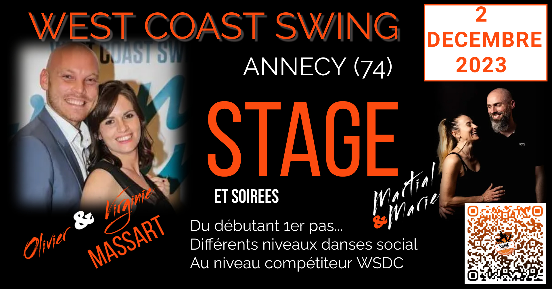 affiche_stage_02_12_23