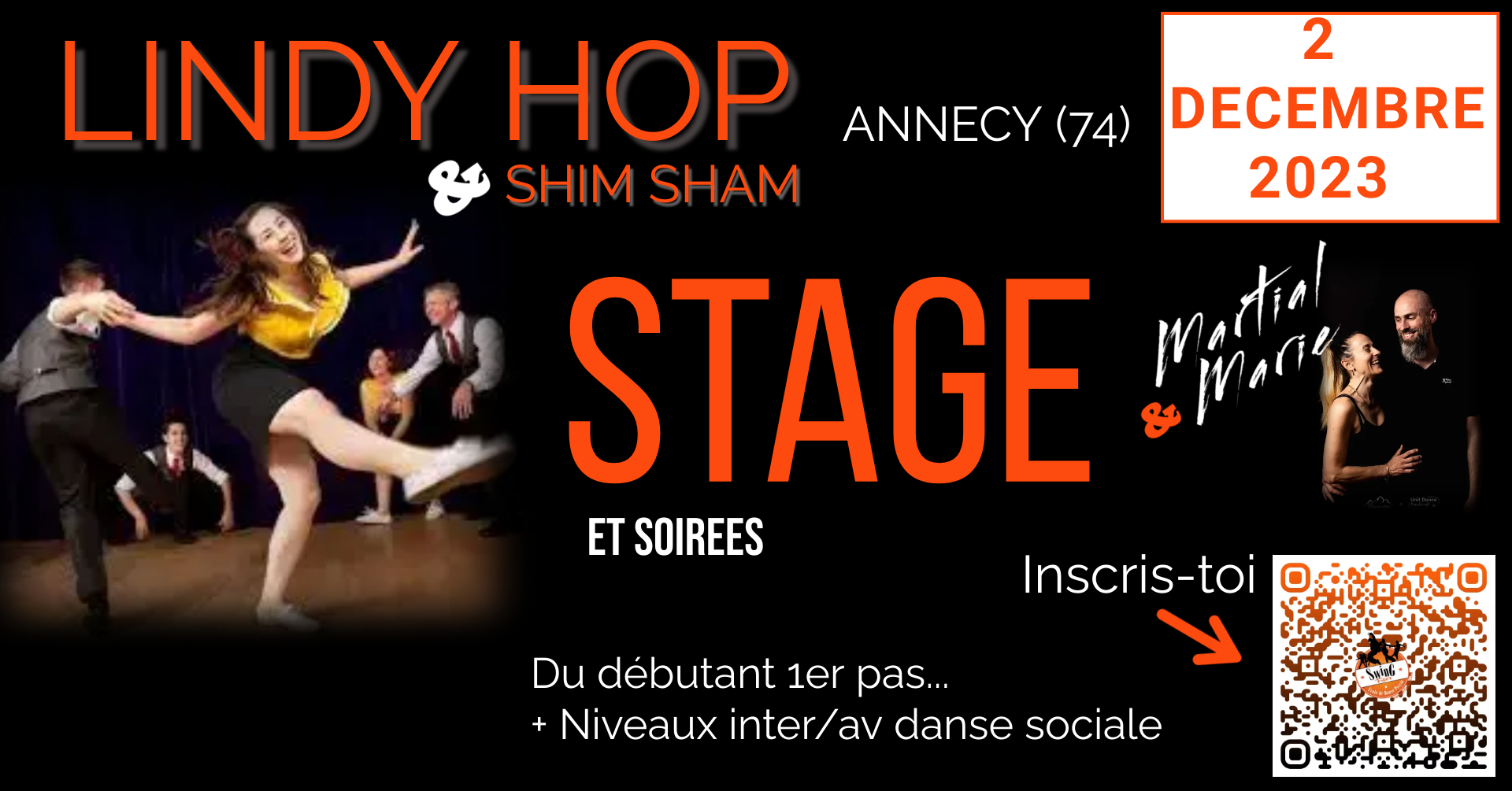 affiche_stage_lindy_02_12_23
