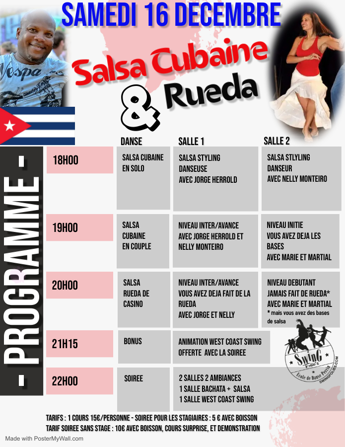 stage_salsa_16_12_2023