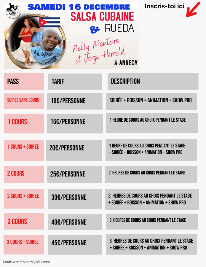 tarifs_stage_salsa_16_12_2023