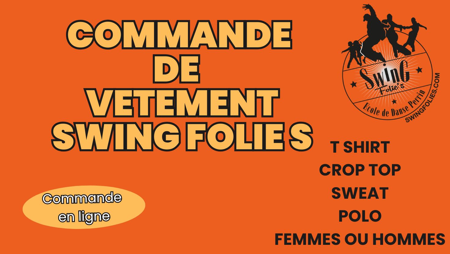 pour commander cliquez sur l′image - jusqu′au 9 avril 26