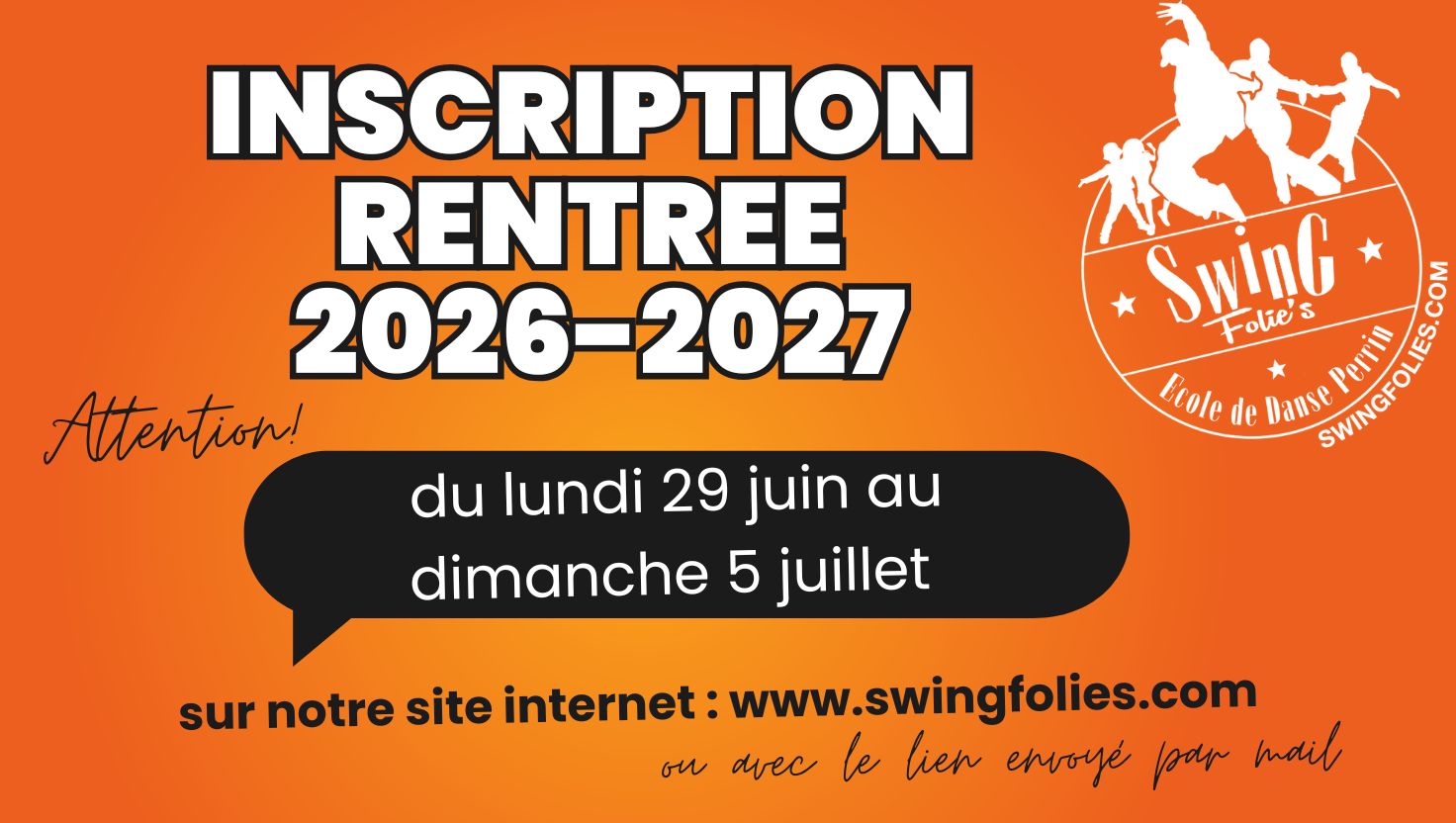  Plus d′infos : cliquez sur l′image