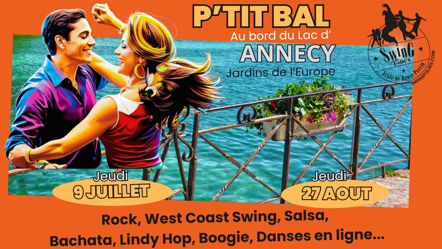  POUR INFOS ET INSCRIPTIONS CLIQUEZ DIRECTEMENT SUR L′IMAGE